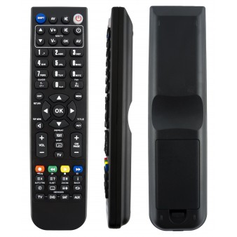 NEO LOR 7000 BLE ΠΡΟΓΡΑΜΜΑΤΙΖΟΜΕΝΟ ΤΗΛΕΧΕΙΡΙΣΤΗΡΙΟ  4:1 BLUETOOTH